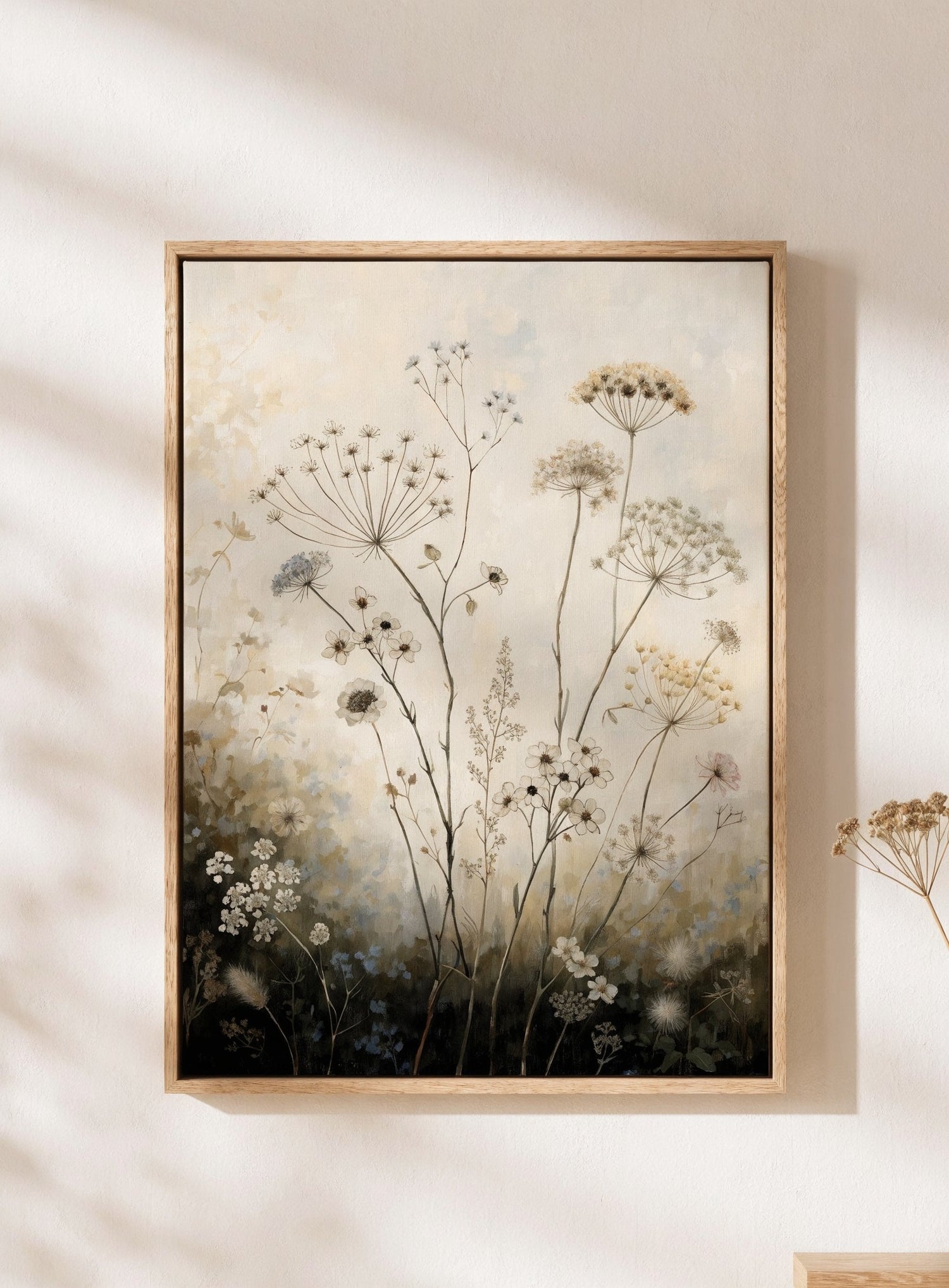 Bloemen & Botanisch