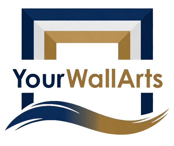 Yourwallarts