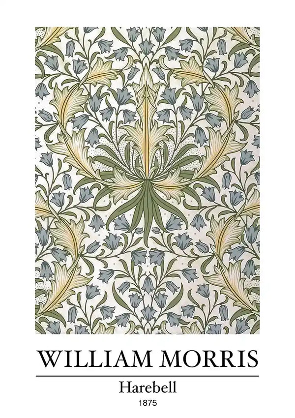 William Morris