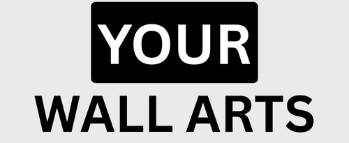 Yourwallarts