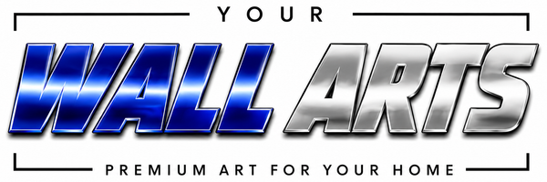 Yourwallarts