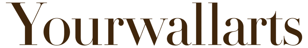 Yourwallarts