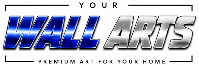 Yourwallarts