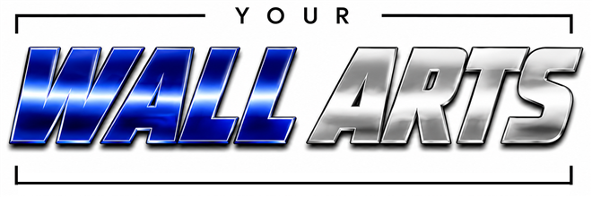 Yourwallarts